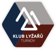 Logo Klturnov