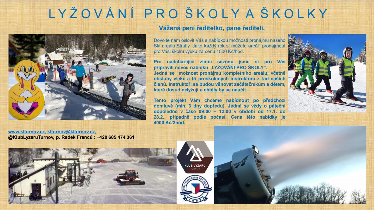 letak_skoly_skolky