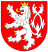 logo Turnov
