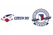 logo SLCR