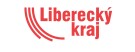 Logo Libereckého kraje